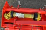 2023 Maschio SC 300 Jordfres